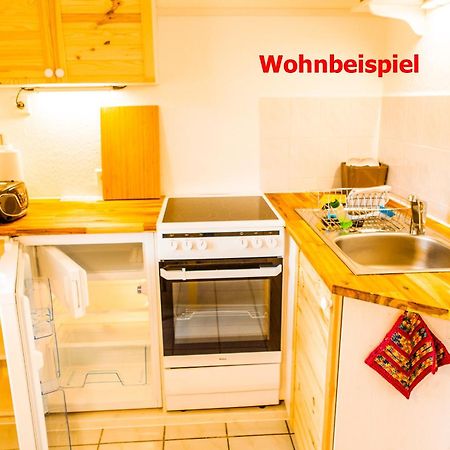 Ferienhaeuser Kagar See 10180 Экстерьер фото